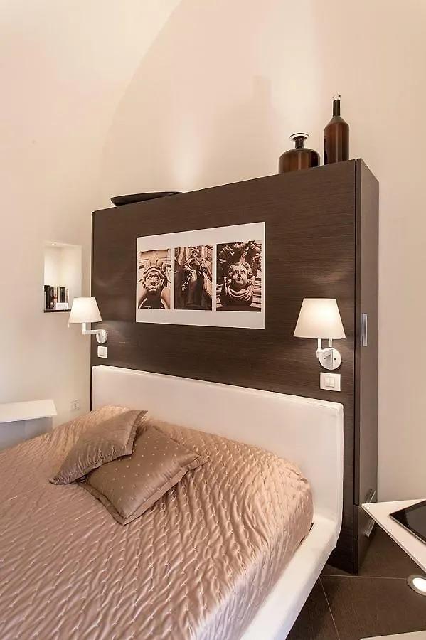 莫迪卡Casa Castellet别墅