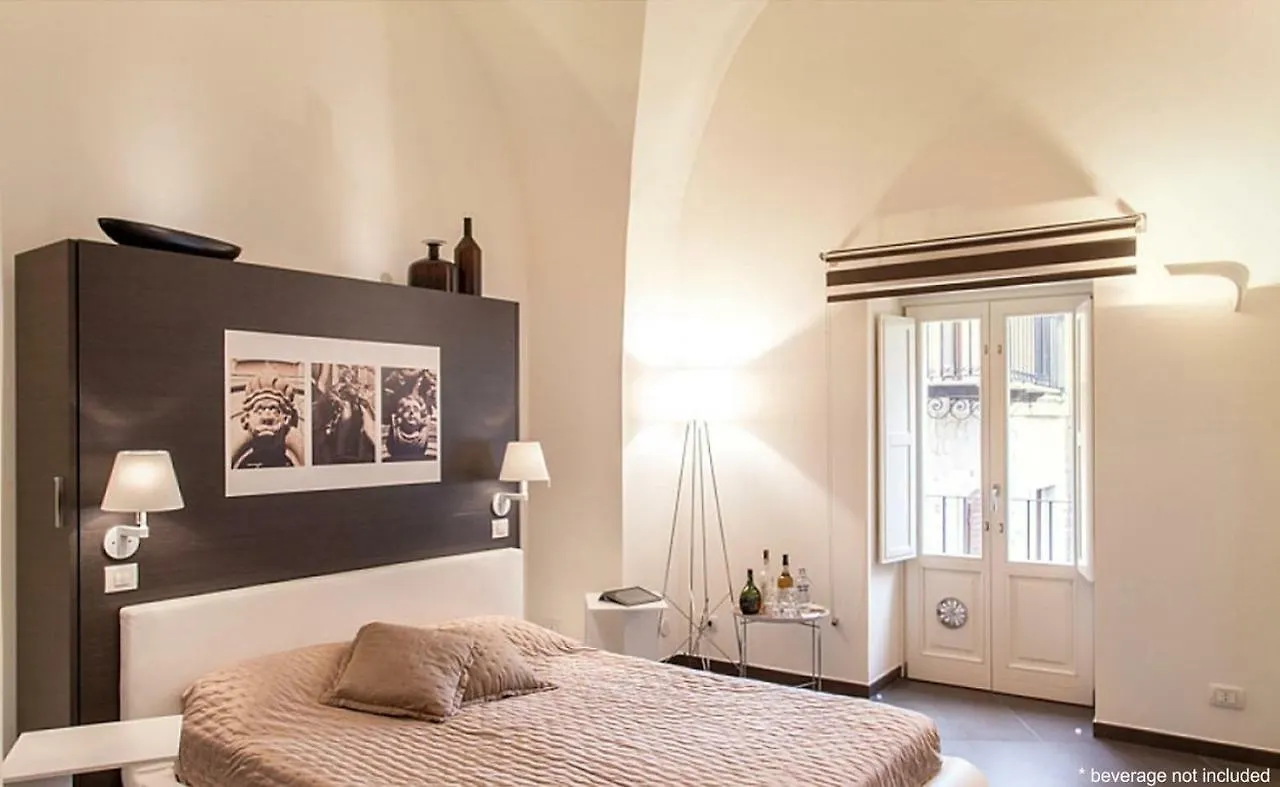 莫迪卡Casa Castellet别墅 意大利