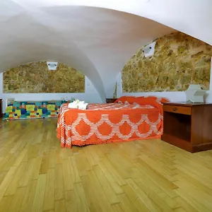 Casa Folie Casa vacanze