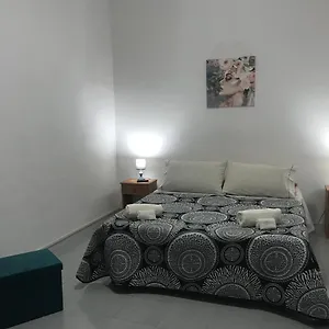 Maison Baroque Locazione Turistica Casa vacanze