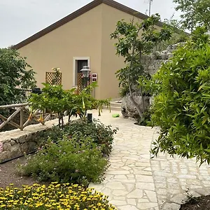 Il Mandarancio Casa vacanze